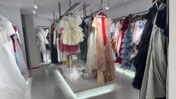 -米莱摄影写真(五大道别墅店)