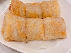 -稻香海鲜饭店(第一国际店)