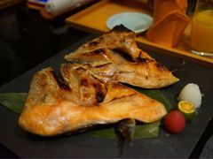 松涛-松涛日本料理