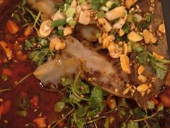 -汇贤府·李氏鲁菜(五棵松店)