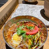 🏕️荒野风情下的烤肉乐园