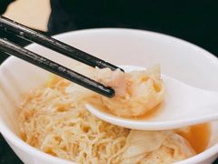 -丽的面家(多宝路店)