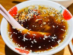 -丝恋丝娃娃(重庆龙湖店)