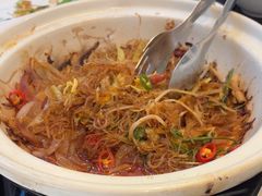 -高第街56号港式餐厅(山大路店)