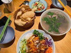 -saigon saigon | 西贡西贡(滨北店)