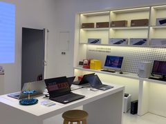 -戴尔DELL电脑官方店·售后维修服务站