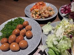-筱田の食堂·izakaya(淮海中路店)