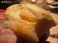 P1234858-85度C(上海广元店)