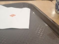 -西部马华清真兰州牛肉面·烧烤夜市(关东店)