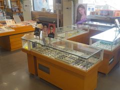 -京光明眼镜批发城(大兴黄村店)