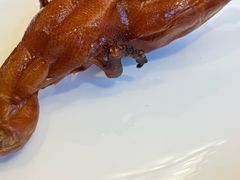 -利苑酒家(金宝店)