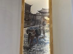 -铁朋小锅米线(塘子巷总店)