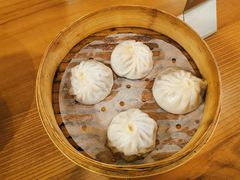 -红小满休闲餐厅(十全街店)