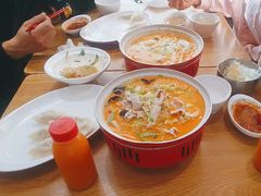 -喜家德虾仁水饺(繁荣路店)