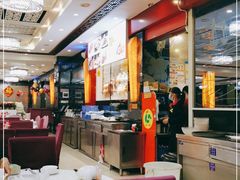 -清心鸡沙田乳鸽店·非遗传承(石溪店)