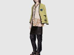 -Gucci(重庆IFS店)