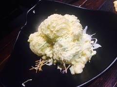 -雷屋日式料理(沈安小区店)