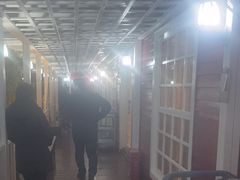 -故乡缘·香格里拉山庄(冷竹路店)