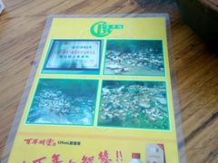 -霞姐屯昌枫木香草鸭店(海螺店)
