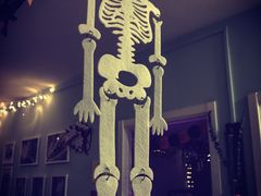 -甲乙果 美术书法(通州校区)