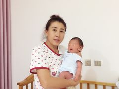 -爱贝佳月嫂公司(沈阳分公司)