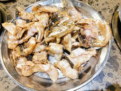 -肖肖酸萝卜鱼火锅(总店)