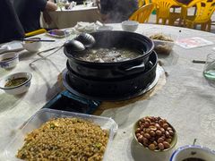 -文昌椰子鸡(沙井万丰店)