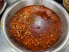 -蒸香碗大碗菜(簇桥店)