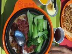 -东南大学(九龙湖校区)