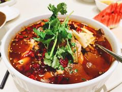 -蝶园·装修中(BFC外滩金融中心店)