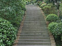 -龙头寺公园