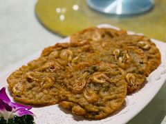 -潮人姐妹轩(海宁路店)