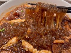 -食锦记·福建私房菜(浦西万达店)
