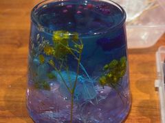 -碰瓷儿陶艺DIY体验馆(五道营胡同总店)