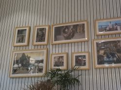 -爱儿美儿童摄影(五路居花园别墅店)