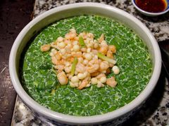 -南京大牌档(西单食宝街友谊商城店)