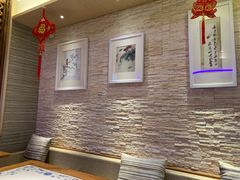 -东方饺子王(文化东路店)