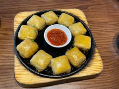 -印象徽州·正宗徽菜体验店