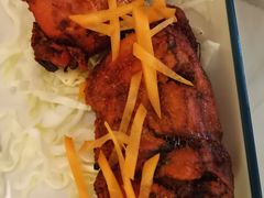 -木尔坦·Multan巴基斯坦清真餐厅halal(大智嘉园店)