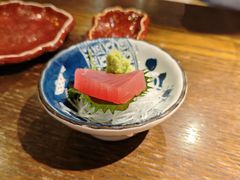 -鸟屯(三里屯店)