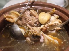 -九记路边鸡(穗盐路店)