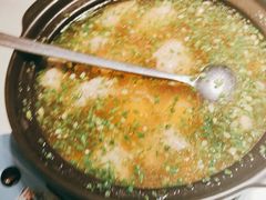 -味上湘菜馆(岳麓山店)