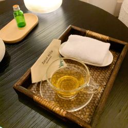 -缦spa