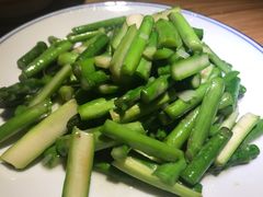 -吕氏疙瘩汤·私家菜馆(慈云寺店)