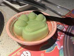 -猫抓烤肉(观音桥九街店)