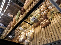 -原麦山丘(五棵松华熙店)