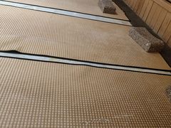 -星河湾温泉洗浴酒店