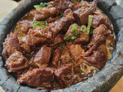 -金百万烤鸭店(马甸店)