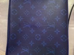 -LV路易威登(大兴国际机场店)