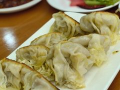 -源玺源烧麦馆(东护城河南街店)